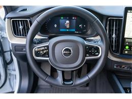 2026 Volvo XC60 (CC-2123219) for sale in Boise, Idaho