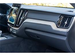 2026 Volvo XC60 (CC-2123219) for sale in Boise, Idaho