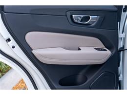 2026 Volvo XC60 (CC-2123219) for sale in Boise, Idaho