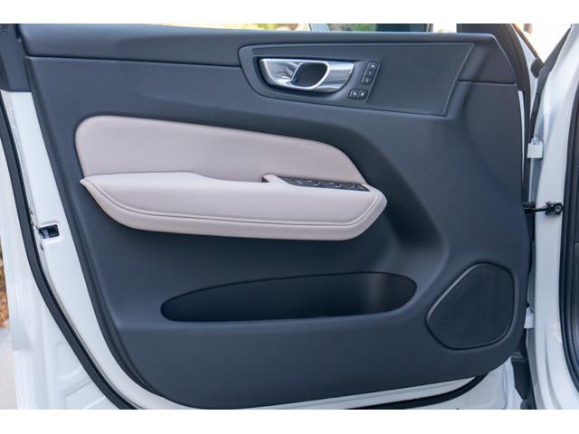 2026 Volvo XC60 (CC-2123219) for sale in Boise, Idaho