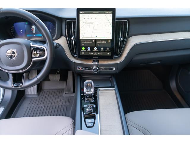 2026 Volvo XC60 (CC-2123219) for sale in Boise, Idaho