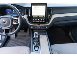 2026 Volvo XC60 (CC-2123219) for sale in Boise, Idaho