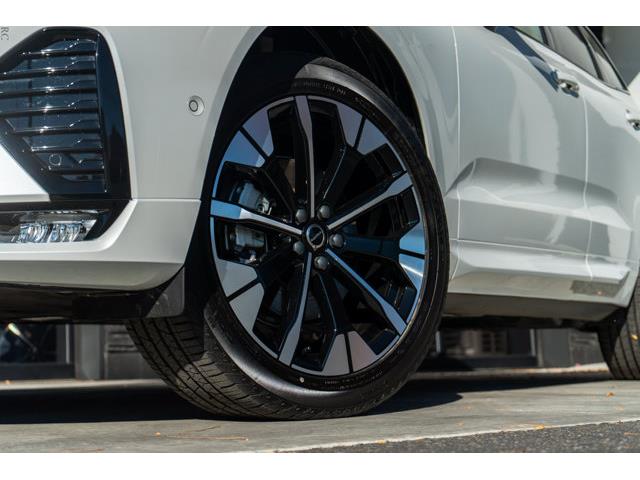 2026 Volvo XC60 (CC-2123219) for sale in Boise, Idaho