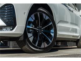 2026 Volvo XC60 (CC-2123219) for sale in Boise, Idaho