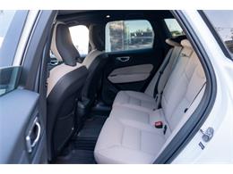 2026 Volvo XC60 (CC-2123219) for sale in Boise, Idaho