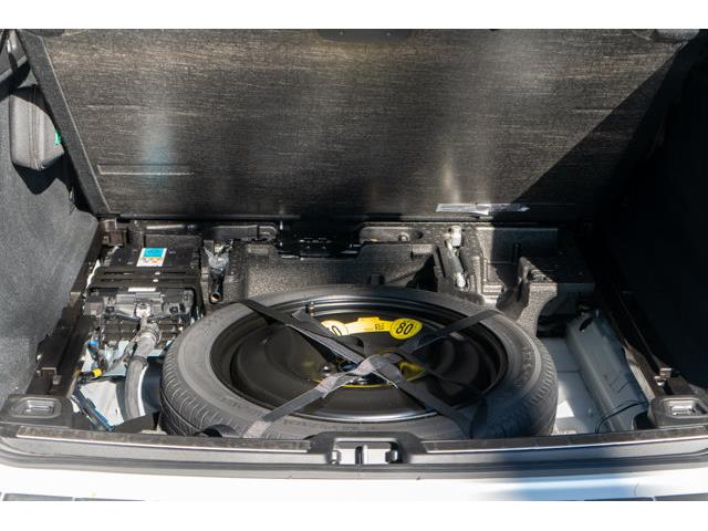 2026 Volvo XC60 (CC-2123219) for sale in Boise, Idaho