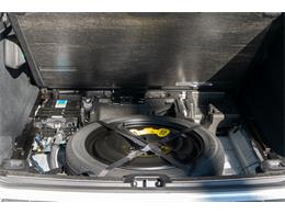 2026 Volvo XC60 (CC-2123219) for sale in Boise, Idaho