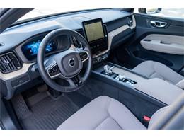 2026 Volvo XC60 (CC-2123219) for sale in Boise, Idaho