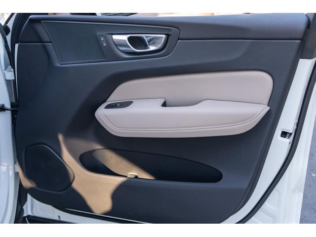 2026 Volvo XC60 (CC-2123219) for sale in Boise, Idaho