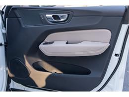 2026 Volvo XC60 (CC-2123219) for sale in Boise, Idaho