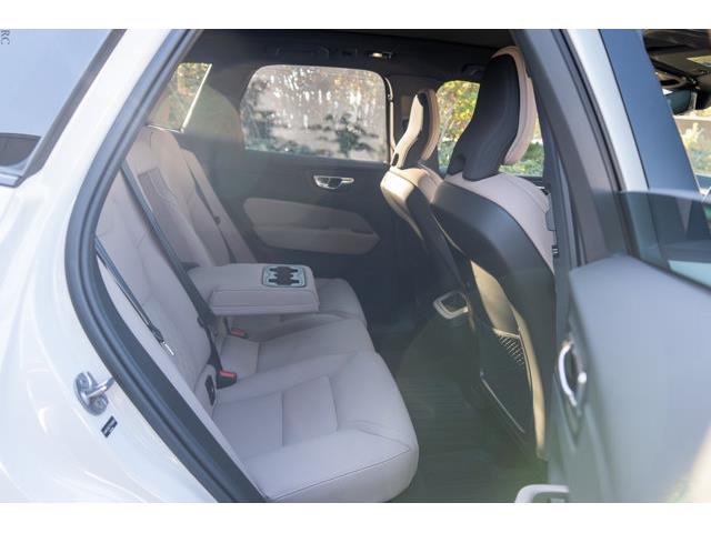 2026 Volvo XC60 (CC-2123219) for sale in Boise, Idaho