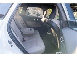 2026 Volvo XC60 (CC-2123219) for sale in Boise, Idaho