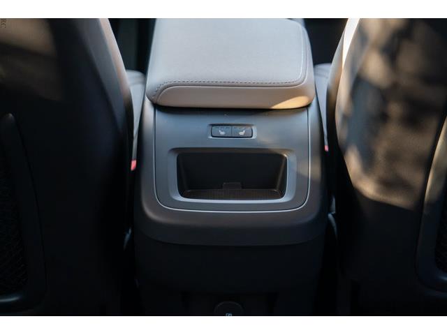 2026 Volvo XC60 (CC-2123219) for sale in Boise, Idaho