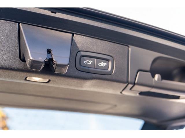 2026 Volvo XC60 (CC-2123219) for sale in Boise, Idaho
