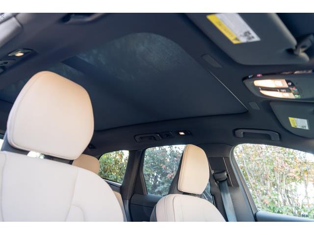 2026 Volvo XC60 (CC-2123219) for sale in Boise, Idaho