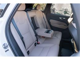 2026 Volvo XC60 (CC-2123219) for sale in Boise, Idaho