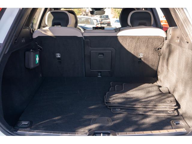 2026 Volvo XC60 (CC-2123219) for sale in Boise, Idaho