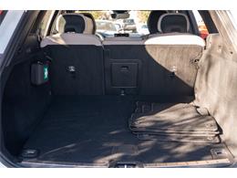 2026 Volvo XC60 (CC-2123219) for sale in Boise, Idaho