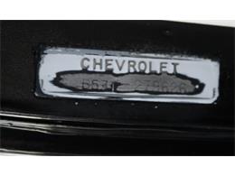 1957 Chevrolet 210 (CC-2120322) for sale in Midlothian, Texas
