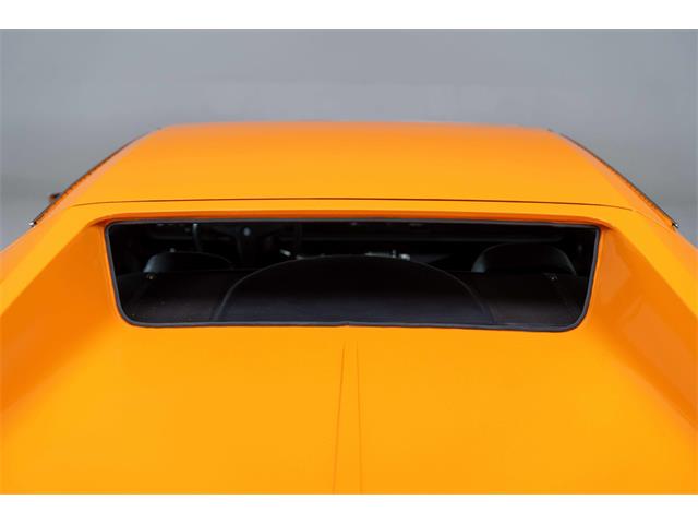 1974 De Tomaso Pantera (CC-2123221) for sale in Halton Hills, Ontario