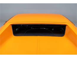 1974 De Tomaso Pantera (CC-2123221) for sale in Halton Hills, Ontario