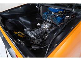 1974 De Tomaso Pantera (CC-2123221) for sale in Halton Hills, Ontario