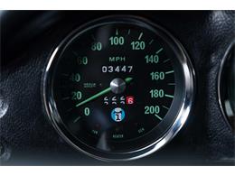 1974 De Tomaso Pantera (CC-2123221) for sale in Halton Hills, Ontario