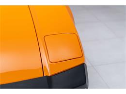 1974 De Tomaso Pantera (CC-2123221) for sale in Halton Hills, Ontario