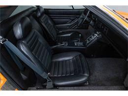 1974 De Tomaso Pantera (CC-2123221) for sale in Halton Hills, Ontario