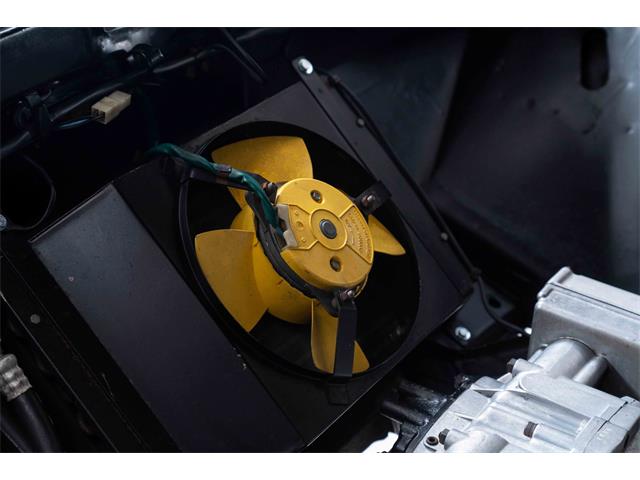 1974 De Tomaso Pantera (CC-2123221) for sale in Halton Hills, Ontario