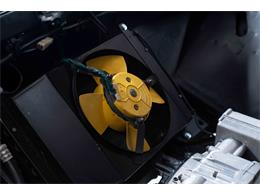 1974 De Tomaso Pantera (CC-2123221) for sale in Halton Hills, Ontario