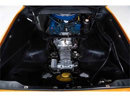 1974 De Tomaso Pantera (CC-2123221) for sale in Halton Hills, Ontario
