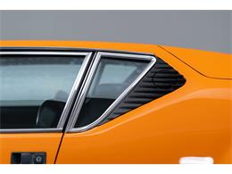 1974 De Tomaso Pantera (CC-2123221) for sale in Halton Hills, Ontario