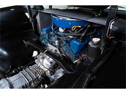 1974 De Tomaso Pantera (CC-2123221) for sale in Halton Hills, Ontario
