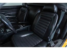 1974 De Tomaso Pantera (CC-2123221) for sale in Halton Hills, Ontario