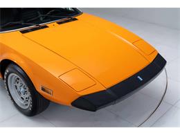 1974 De Tomaso Pantera (CC-2123221) for sale in Halton Hills, Ontario