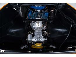 1974 De Tomaso Pantera (CC-2123221) for sale in Halton Hills, Ontario
