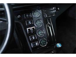 1974 De Tomaso Pantera (CC-2123221) for sale in Halton Hills, Ontario