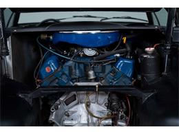 1974 De Tomaso Pantera (CC-2123221) for sale in Halton Hills, Ontario