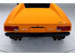 1974 De Tomaso Pantera (CC-2123221) for sale in Halton Hills, Ontario