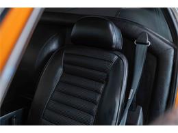1974 De Tomaso Pantera (CC-2123221) for sale in Halton Hills, Ontario