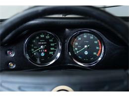 1974 De Tomaso Pantera (CC-2123221) for sale in Halton Hills, Ontario