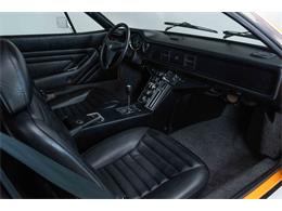 1974 De Tomaso Pantera (CC-2123221) for sale in Halton Hills, Ontario
