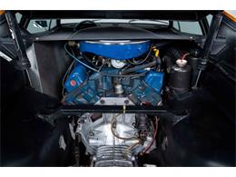 1974 De Tomaso Pantera (CC-2123221) for sale in Halton Hills, Ontario