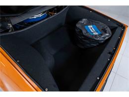 1974 De Tomaso Pantera (CC-2123221) for sale in Halton Hills, Ontario