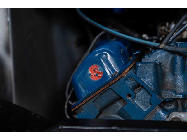 1974 De Tomaso Pantera (CC-2123221) for sale in Halton Hills, Ontario