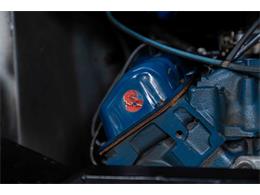 1974 De Tomaso Pantera (CC-2123221) for sale in Halton Hills, Ontario