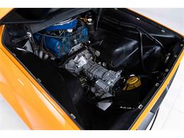 1974 De Tomaso Pantera (CC-2123221) for sale in Halton Hills, Ontario