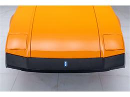 1974 De Tomaso Pantera (CC-2123221) for sale in Halton Hills, Ontario