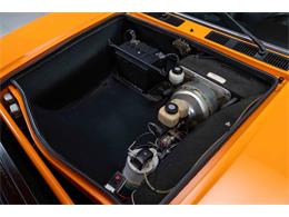 1974 De Tomaso Pantera (CC-2123221) for sale in Halton Hills, Ontario